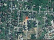 349 township road 1540, proctorville,  OH 45669