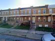 3123 lawnview ave, baltimore,  MD 21213