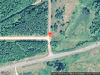 000 old hwy 2, iron river,  WI 54847