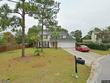22 n donar ct, columbia,  SC 29229