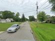 keller hanna drive, brunswick,  OH 44212