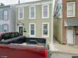 5015 temple ave, temple,  PA 19560