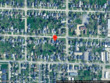 419 33rd st ne, cedar rapids,  IA 52402