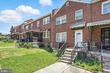  baltimore,  MD 21229