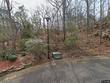  maumelle,  AR 72113