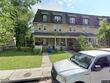 525 beaumont ave, baltimore,  MD 21212