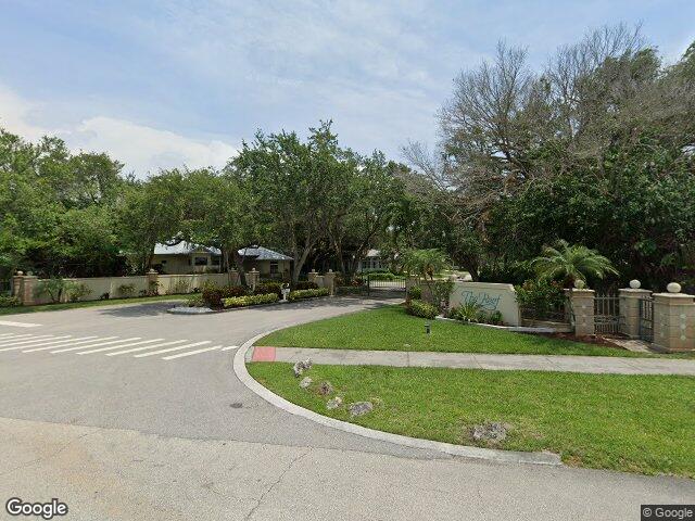 5327 se reef way, stuart,  FL 34997