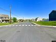 197 sunglo dr, unit (lot 126), leesport,  PA 19533