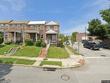 1334 edison hwy, baltimore,  MD 21213