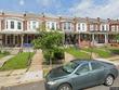 212 s monastery ave, baltimore,  MD 21229