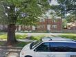 1125 gleneagle rd, baltimore,  MD 21239