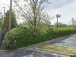 1312 old manor rd, columbia,  SC 29210