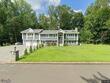 25 biscayne dr, ramsey,  NJ 07446