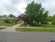 5604 paseo blvd, kansas city,  MO 64110