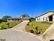 13 northbrown ct, columbia,  SC 29229