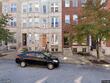 221 e lafayette ave, baltimore,  MD 21202