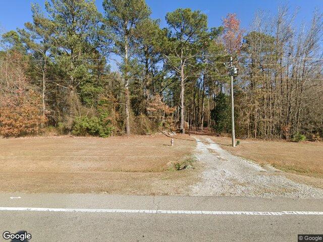 4800 us 70 bus w hwy, clayton,  NC 27520