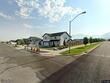 1810 n 400 w, logan,  UT 84341