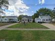  lorain,  OH 44052
