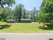 36259 mill lake rd, gobles,  MI 49055