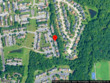  district heights,  MD 20747