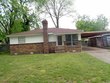  little rock,  AR 72206