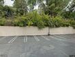  chino hills,  CA 91709