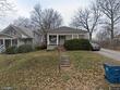 428 n eubank ave, independence,  MO 64050
