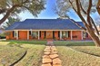 1414 edgewood st, sweetwater,  TX 79556