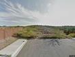 517 concepcion dr, laredo,  TX 78045
