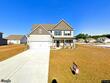 77 oakmont dr, guyton,  GA 31312