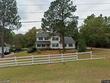 1205 n springs rd, columbia,  SC 29223