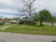  orange,  TX 77630