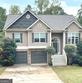 46 brandish dr, newnan,  GA 30263