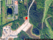 6520 se park trace dr, stuart,  FL 34997