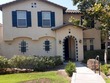  fontana,  CA 92336