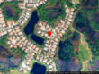 6998 se sleepy hollow ln, stuart,  FL 34997