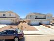 479 w 2150 n, cedar city,  UT 84721
