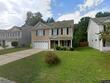 1279 green turf ln, elgin,  SC 29045