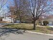5315 n palmer ave, kansas city,  MO 64119