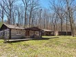 19032 coreopsis drive, marble hill,  MO 63764