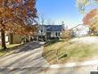 10230 nw 57th st, kansas city,  MO 64152