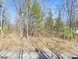 4705 loggers run rd, eagle river,  WI 54521