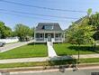 311 salmon ave, easton,  MD 21601