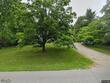 23920 64th ave, mattawan,  MI 49071