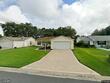 1415 juarez pl, lady lake,  FL 32159