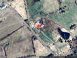 283 shaw rd, dover foxcroft,  ME 04426