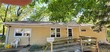 11215 e 49th st, kansas city,  MO 64133