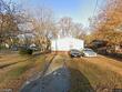 700 webb street, selma,  NC 27576