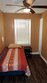 4241 paseo blvd, kansas city,  MO 64110